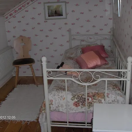 Jokelan Kartano 3* Hollola