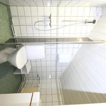 Jokelan Kartano Bed & Breakfast 3*