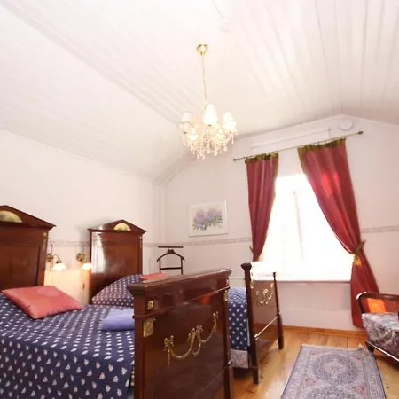 Jokelan Kartano Hollola