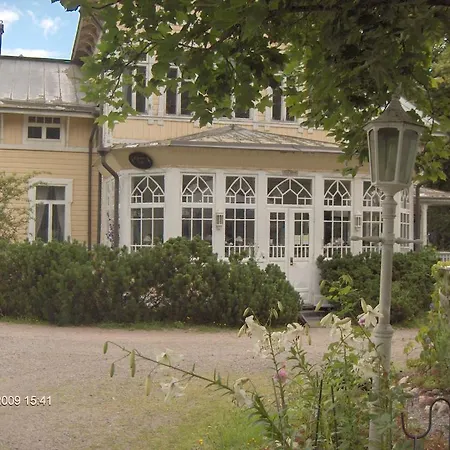B&B Jokelan Kartano
