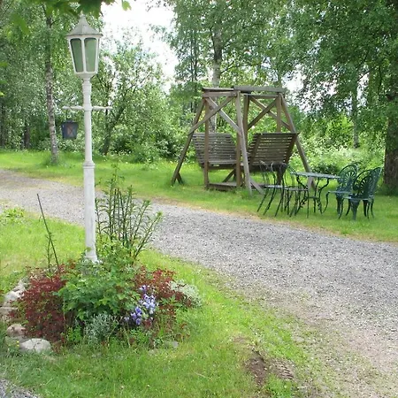 Jokelan Kartano 3*