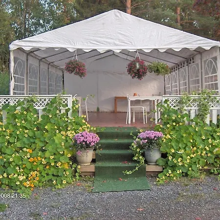 Jokelan Kartano Hollola