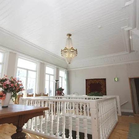 Jokelan Kartano 3*