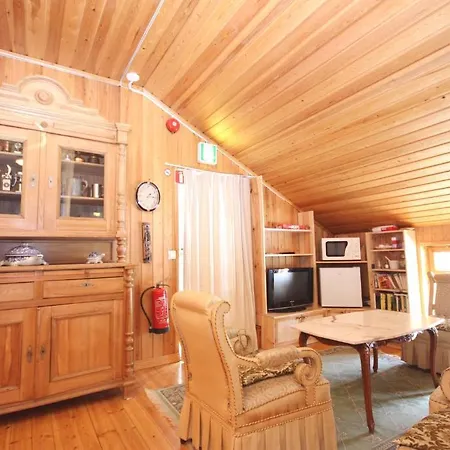 Jokelan Kartano 3*