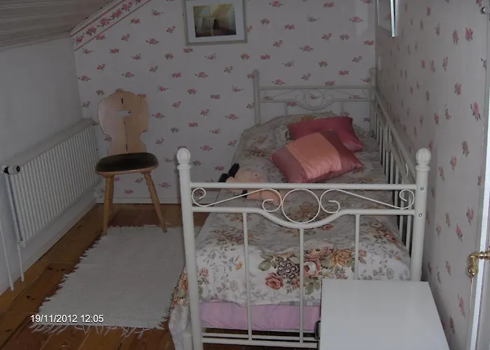 Jokelan Kartano 3* Hollola