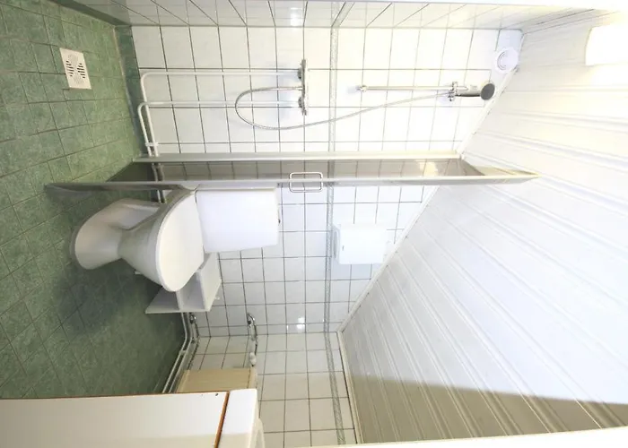 Jokelan Kartano Bed & Breakfast 3*