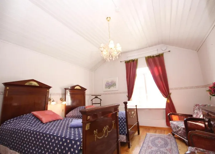 Jokelan Kartano Hollola