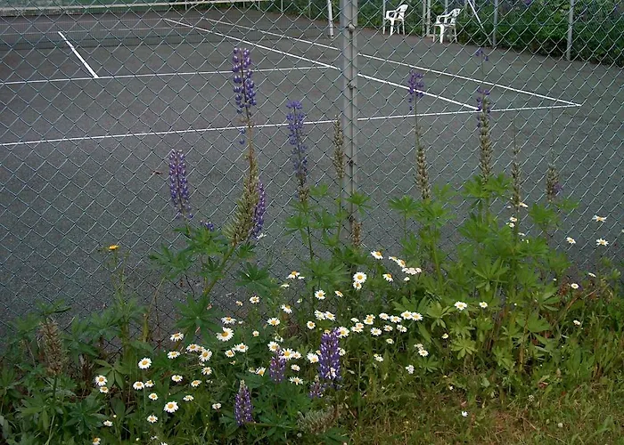 Jokelan Kartano Bed & Breakfast 3*