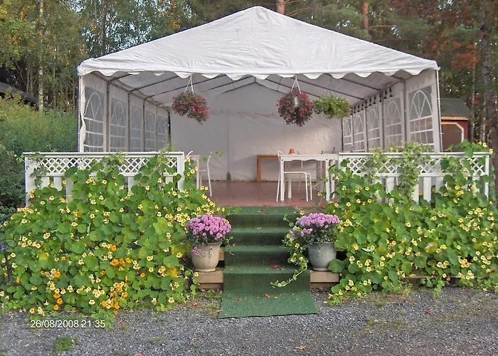 Jokelan Kartano Hollola